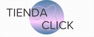 TIENDA CLICK