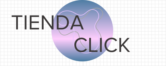 TIENDA CLICK