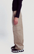 Cargo Corderoy [EVERY] color Arena - tienda online