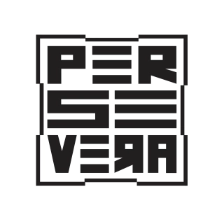 persevera
