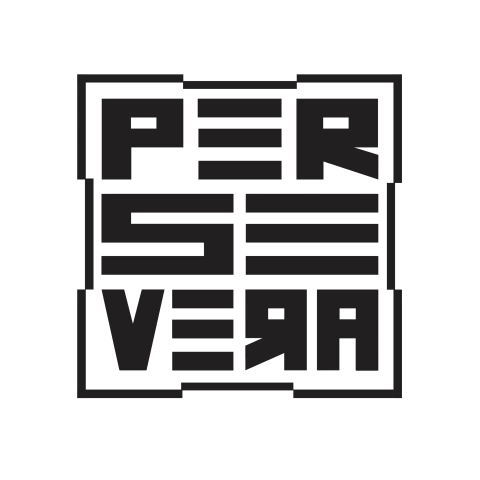 persevera