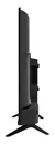 Smart TV NOBLEX 32 ¨¨ Full HD con Android - Electro Lufamax