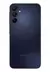 Samsung Galaxy A15 128 GB Negro azulado 4 GB RAM - comprar online