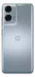 Moto G24 Power Celeste Glaciar 4+256gb - comprar online
