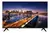 Smart TV NOBLEX 32 ¨¨ Full HD con Android - comprar online