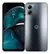 Imagen de Moto G14 128 GB Gris 4 GB RAM