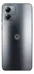 Moto G14 128 GB Gris 4 GB RAM