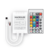 Controlador RGB
