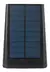 Estaca solar para jardín en internet