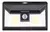 Luz de pared solar 5w en internet