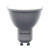 Dicro Smart 5W - comprar online