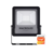 Reflector LED Macroled Pro Smart 20w - comprar online