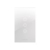 Tecla Roma Smart Blanca Macroled 3 canales con capacitor - comprar online