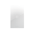 Tecla Roma Dimer Blanca Macroled 1 canal - comprar online