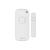 Sensor Smart Macroled para puertas y ventanas USB - comprar online