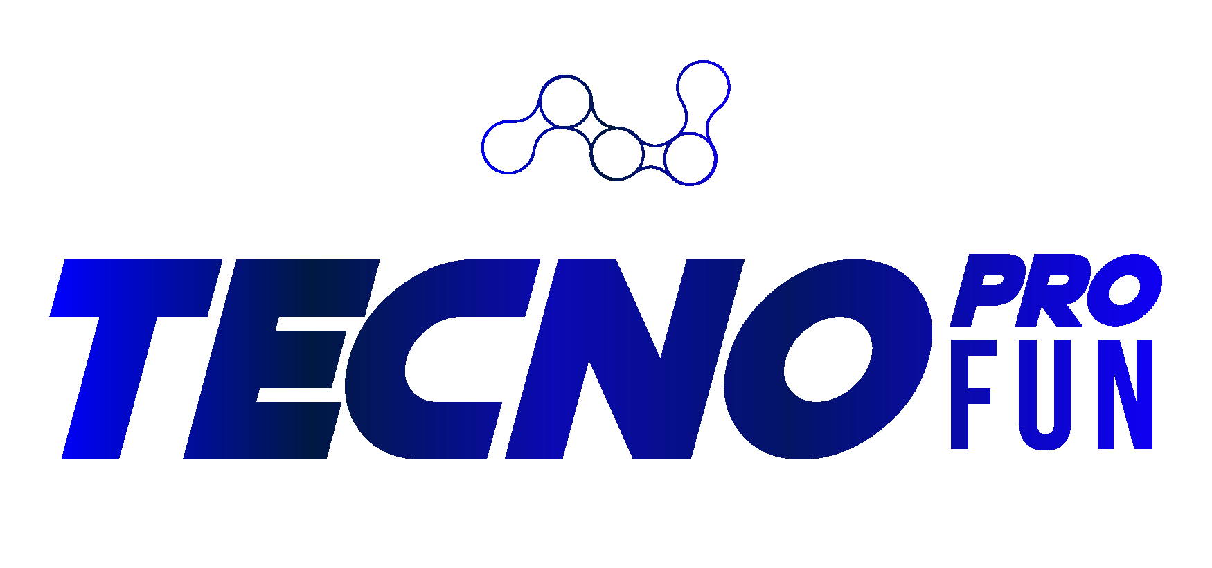 Tecno Pro Fun 