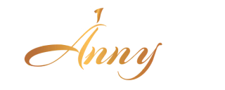 Anny Cosméticos