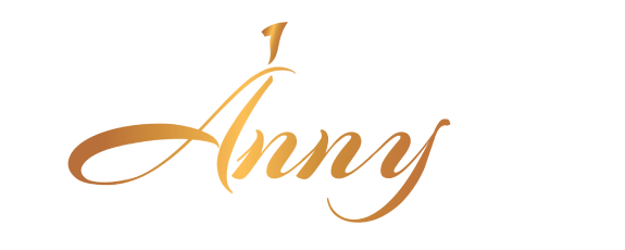 Anny Cosméticos