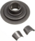 CHAVETA VALVULA TITAN 150 COMPLETO - comprar online