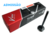 VALVULA ADMISSAO TITAN 99 - comprar online