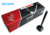 VALVULA ESCAPE TWISTER 2001-08 - comprar online