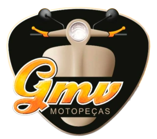 GMV Moto Peças