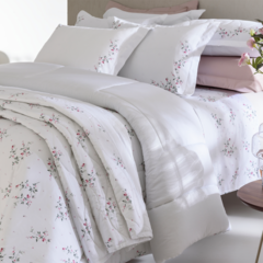Banner da categoria CAMA
