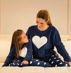 Banner da categoria PIJAMA