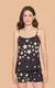SHORT DOLL STARGAZE LUA LUÁ - comprar online