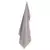 Toalha de Banho Imperial - Karsten - comprar online