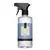 AGUA PERF. VIA AROMA 500ML CLASSICA LAVANDERIA