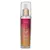 BODY SPLASH DESOD. 200ML INTENSE LOVE