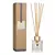 DIF. DE VARETAS 100ML CLASSICA VANILLA