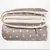 EDREDOM GRAN PELES QUEEN 2,40x2,60 na internet
