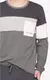 PIJAMA JOGGER MASCULINO CHILLAN LUA LUÁ - comprar online