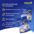 Pipicat Aditivo Antibacterial 500g - SOS ANIMAL