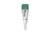 Antipulgas Bravecto Transdermal Plus 112,5mg Gatos 1,2 a 2,8Kg - comprar online