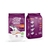 Mister Serra Cat Areia Higiênica Biodegradável 2kg