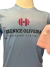 KIT COM 10 CAMISETAS PERSONALIZADAS - 100% POLIESTER - comprar online
