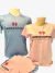 KIT COM 10 CAMISETAS PERSONALIZADAS - 100% POLIESTER