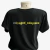 KIT COM 5 CAMISETAS - ESTAMPA DIGITAL DTF - 100% POLIESTER - loja online