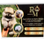 BANNER EM LONA PERSONALIZADO - 120x90cm na internet