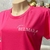 KIT COM 10 CAMISAS - ESTAMPA EM DTF - 100% POLIÉSTER - comprar online