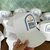 BONÉS PERSONALIZADOS - KIT COM 10 UNIDADES - comprar online