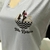KIT COM 10 CAMISAS FEMININAS - ESTAMPA EM SUBLIMAÇÃO - 100% POLIÉSTER - comprar online