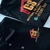 KIT COM 10 CAMISAS POLO MASCULINAS PERSONALIZADAS - Viartes - Gráfica e Personalizados