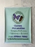PANFLETOS COUCHÉ BRILHO 70G - 10X14 - KIT COM 5000 MIL PANFLETOS + 1 BANNER - comprar online