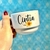 PERSONALIZE COM SUA LOGO OU FRASE! CONJUNTO DE 2 XÍCARAS PERSONALIZADAS -180ml na internet