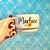 PERSONALIZE COM SUA LOGO OU FRASE! CONJUNTO DE 2 XÍCARAS PERSONALIZADAS -180ml - Viartes - Gráfica e Personalizados