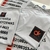 KIT COM 10 CAMISAS - ESTAMPA SUBLIMAÇÃO - 100% POLÍESTER - comprar online